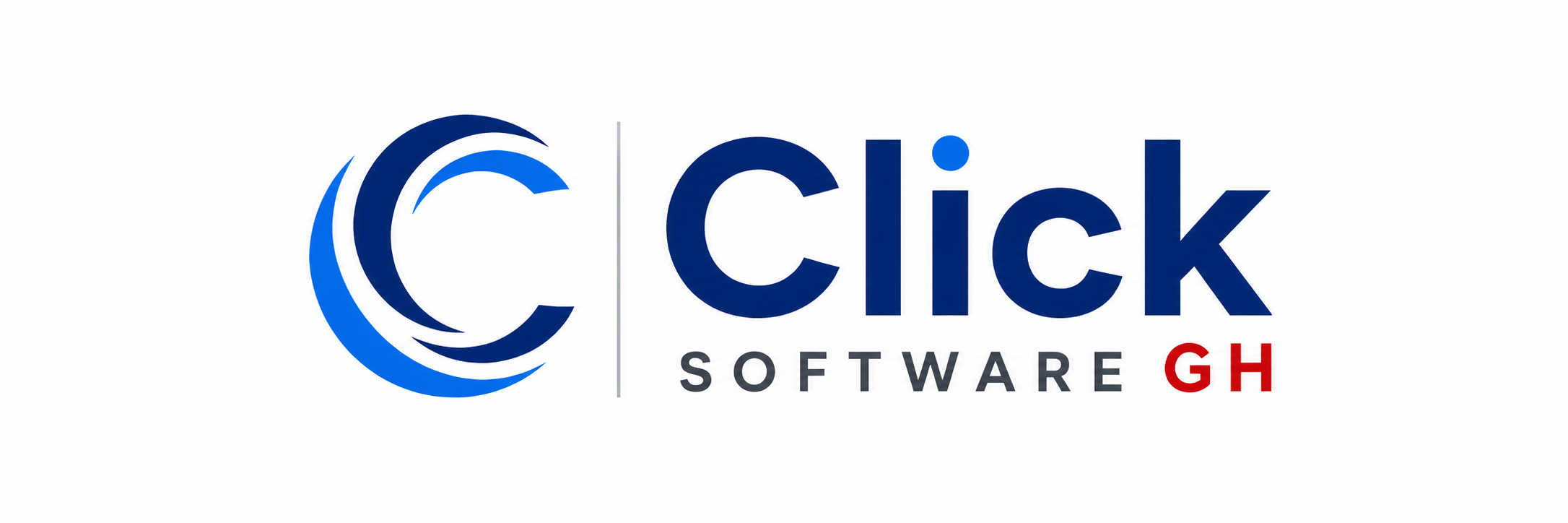 Click Software GH