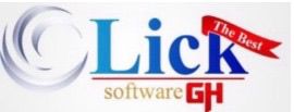 Click Software GH